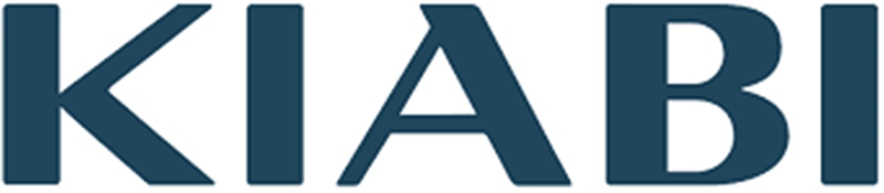 Kiabi logo