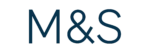 Marks & Spencer